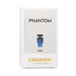 paco-rabanne-phantom-eau-de-parfum-intense-barbati-100ml-parfum-301758-1-29b.png