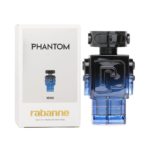 paco-rabanne-phantom-eau-de-parfum-intense-barbati-100ml-parfum-301758-1-29b.png