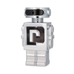 paco-rabanne-phantom-eau-de-toilette-bC483rbaC89Bi-50ml-parfum-301781-1.png