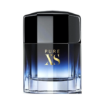 paco-rabanne-pure-xs-eau-de-toilette-bC483rbaC89Bi-100ml-parfum-301782-1.png