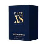 paco-rabanne-pure-xs-eau-de-toilette-bC483rbaC89Bi-100ml-parfum-301782-1.png