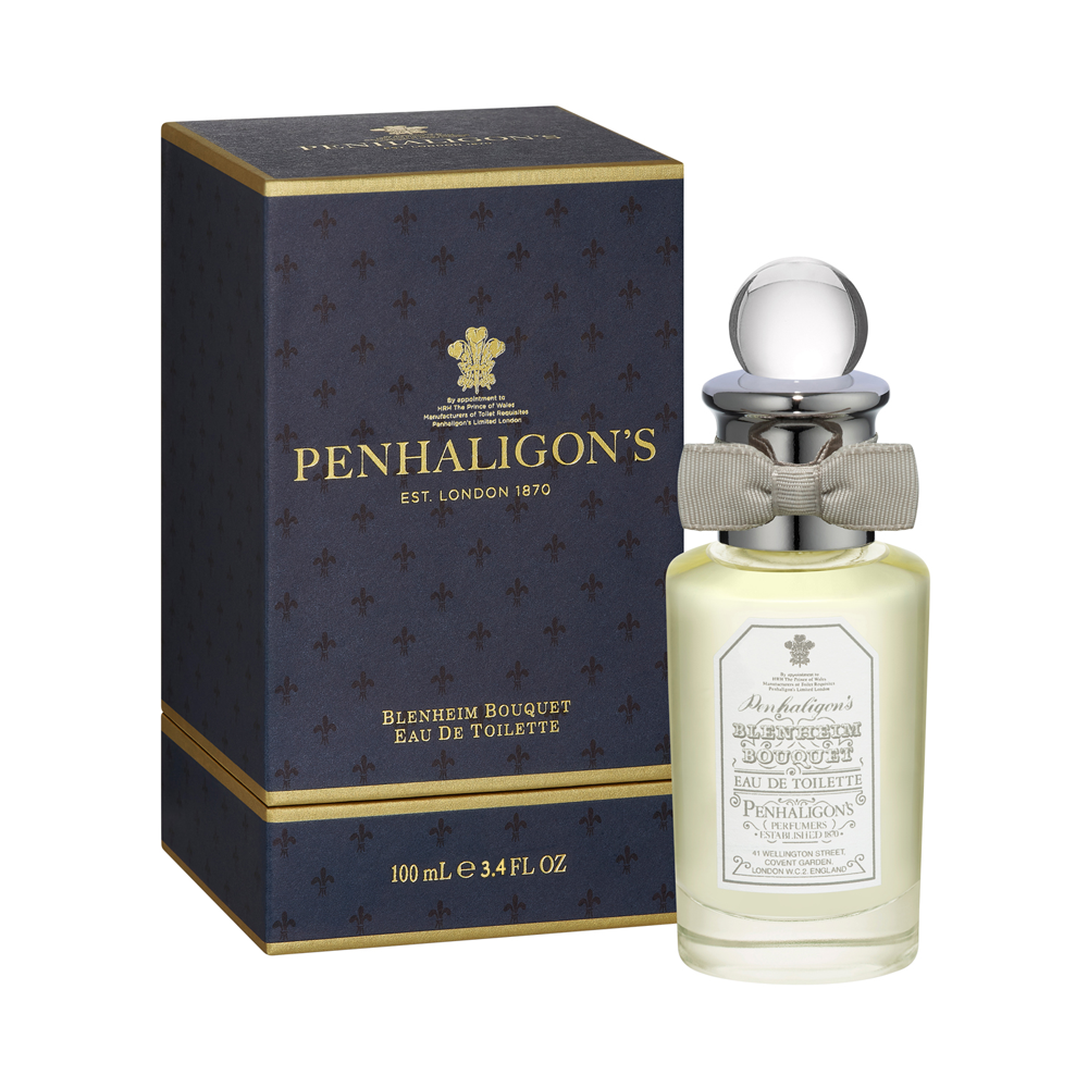 penhaligons-blenheim-bouquet-apa-de-toaleta-barbati-100ml-301791-2.png