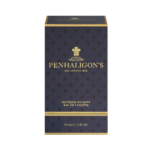 penhaligons-blenheim-bouquet-apa-de-toaleta-barbati-100ml-301791-1.png