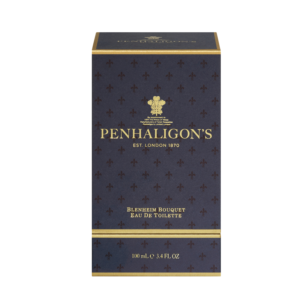 penhaligons-blenheim-bouquet-apa-de-toaleta-barbati-100ml-301791-3.png