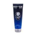 police-to-be-skull-gel-de-dus-barbati-100ml-301792-a2e.png