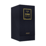 power-is-power-perfume-aum-extrait-de-parfum-80ml-black-gold-luxury-packaging-premium-long-lasting-niche-unisex-2.png