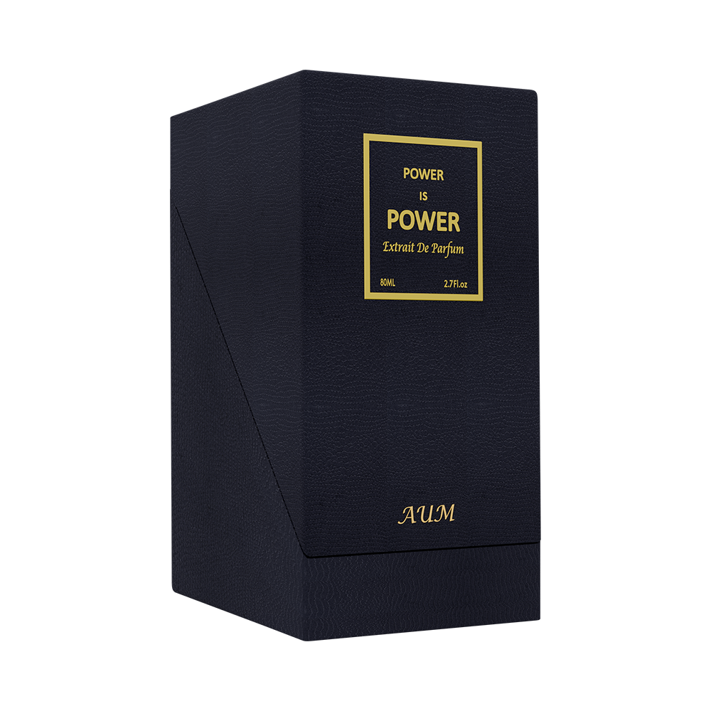 power-is-power-perfume-aum-extrait-de-parfum-80ml-black-gold-luxury-packaging-premium-long-lasting-niche-unisex-3.png
