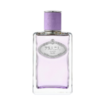 prada-infusion-d-ylang-apa-de-parfum-unisex-100ml-parfum-301793-1.png