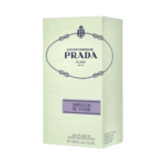 prada-infusion-d-ylang-apa-de-parfum-unisex-100ml-parfum-301793-1.png