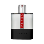 prada-luna-rossa-carbon-apa-de-toaleta-barbati-100ml-parfum-301794-1.png