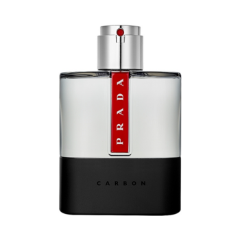 Prada Luna Rossa Carbon Apă de Toaletă Bărbați 100ml