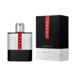 prada-luna-rossa-carbon-apa-de-toaleta-barbati-100ml-parfum-301794-1.png