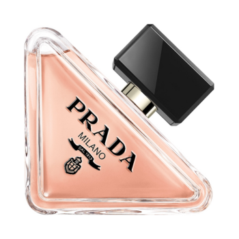 Prada Paradoxe Apă de Parfum Femei 90ml
