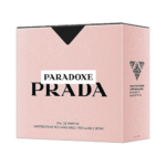 prada-paradoxe-apa-de-parfum-femei-90ml-301762-1.png
