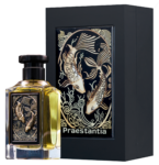 praestantia-luxury-fragrance-perfume-bottle-koi-fish-design-222-scaled-1.png