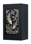 praestantia-luxury-fragrance-perfume-bottle-koi-fish-design-222-scaled-1.png