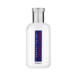 ralph-lauren-polo-sport-fresh-eau-de-toilette-barbati-125ml-parfum-301812-1.png