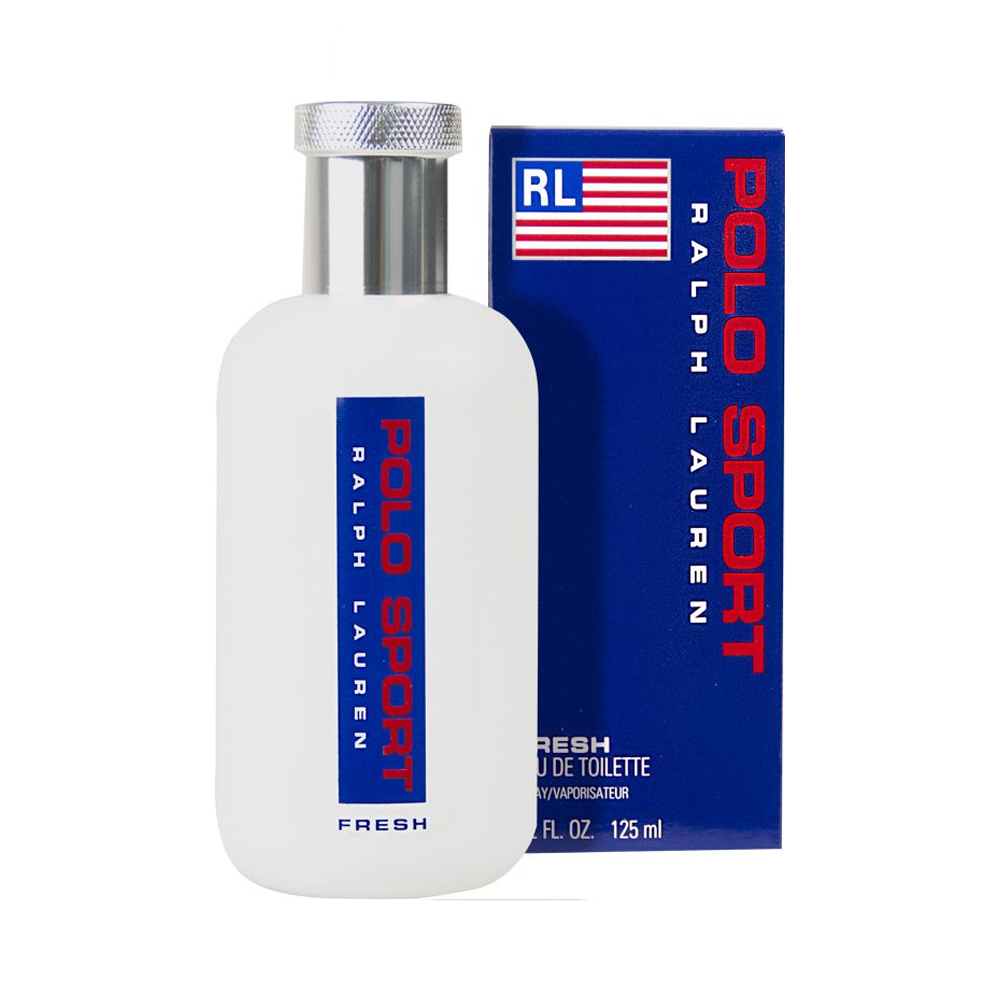 ralph-lauren-polo-sport-fresh-eau-de-toilette-barbati-125ml-parfum-301812-2.png