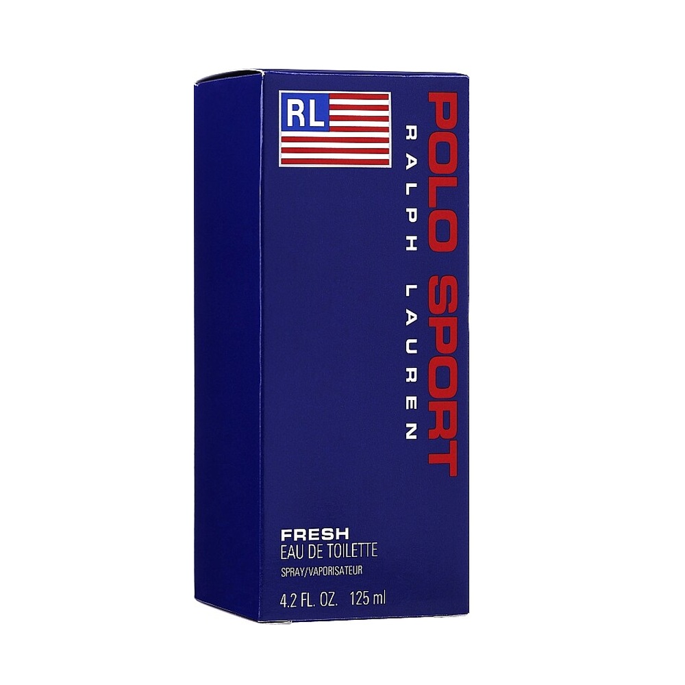 ralph-lauren-polo-sport-fresh-eau-de-toilette-barbati-125ml-parfum-301812-3.png
