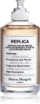 replica-coffee-break___200306.webp