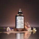 replica-ideal-one___250709.webp