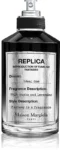 replica-ideal-one___250709.webp