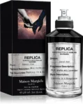 replica-ideal-one___250709.webp