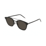saint-laurent-ochelari-de-soare-unisex-negru-metal-61-sl-28-metal-001-301828-2-fde.png