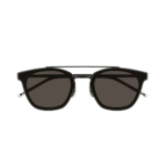 saint-laurent-ochelari-de-soare-unisex-negru-metal-61-sl-28-metal-001-301828-2-fde.png