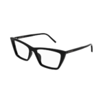 saint-laurent-rame-de-vedere-femei-negru-rectangular-54-sl-737-mica-thin-001-54-301853-1.png