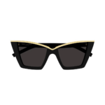 saint-laurent-sl-570-ochelari-de-soare-pentru-femei-negru-301833-1.png