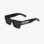 saint-laurent-sl-572-ochelari-de-soare-pentru-unisex-negru-crystal-301834-1-4f0.png