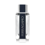 salvatore-ferragamo-apa-de-toaleta-barbati-100ml-085546.png
