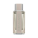 salvatore-ferragamo-bright-leather-apa-de-toaleta-barbati-100ml-parfum-301862-1.png
