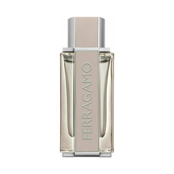 Salvatore Ferragamo Bright Leather Apă de Toaletă Bărbați 100ml