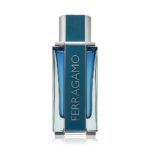 salvatore-ferragamo-intense-leather-apa-de-parfum-barbati-50ml-085469-1.png