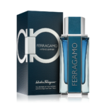 salvatore-ferragamo-intense-leather-apa-de-parfum-barbati-50ml-085469-1.png