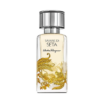 salvatore-ferragamo-savane-di-seta-apa-de-parfum-unisex-100ml-parfum-301866-1.png