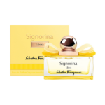 salvatore-ferragamo-signorina-libera-apa-de-parfum-femei-100ml-parfum-301867-1.png