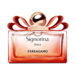 salvatore-ferragamo-signorina-unica-apa-de-parfum-femei-100ml-parfum-301894-1.png