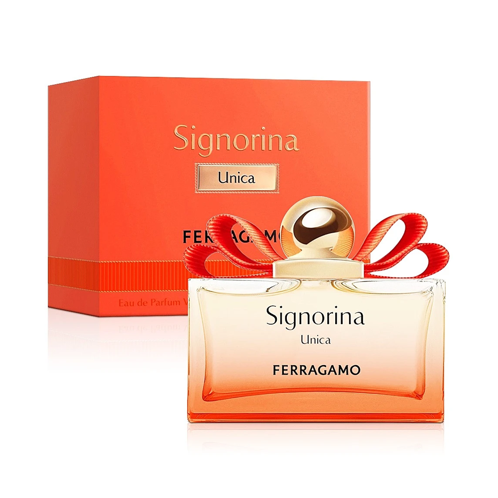 salvatore-ferragamo-signorina-unica-apa-de-parfum-femei-100ml-parfum-301894-2.png