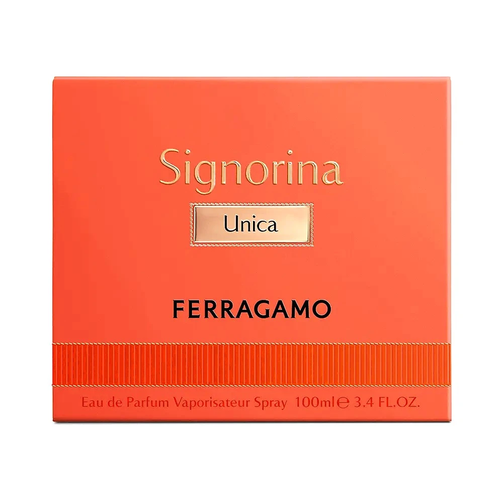 salvatore-ferragamo-signorina-unica-apa-de-parfum-femei-100ml-parfum-301894-3.png