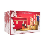 set-cadou-estee-lauder-blockbuster-2022-makeup-frumusete-301877-1.png