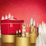 set-cadou-estee-lauder-blockbuster-2022-makeup-frumusete-301877-1.png