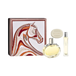 set-cadou-hermes-barenia-apa-de-parfum-feminin-100ml-miniatura-15ml-sapun-25g-301095-2.png
