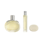 set-cadou-hermes-barenia-apa-de-parfum-feminin-100ml-miniatura-15ml-sapun-25g-301095-2.png