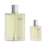 set-cadou-hermes-h24-eau-de-toilette-masculin-100ml-spray-de-calatorie-12-5ml-301879-3.png
