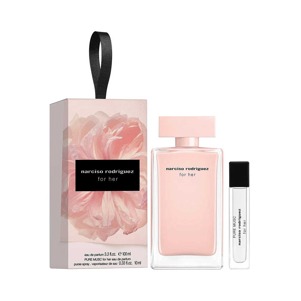 set-cadou-narciso-rodriguez-for-her-edp-100ml-miniatura-pure-musc-10ml-301727-1.png