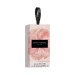 set-cadou-narciso-rodriguez-for-her-edp-100ml-miniatura-pure-musc-10ml-301727-2.png