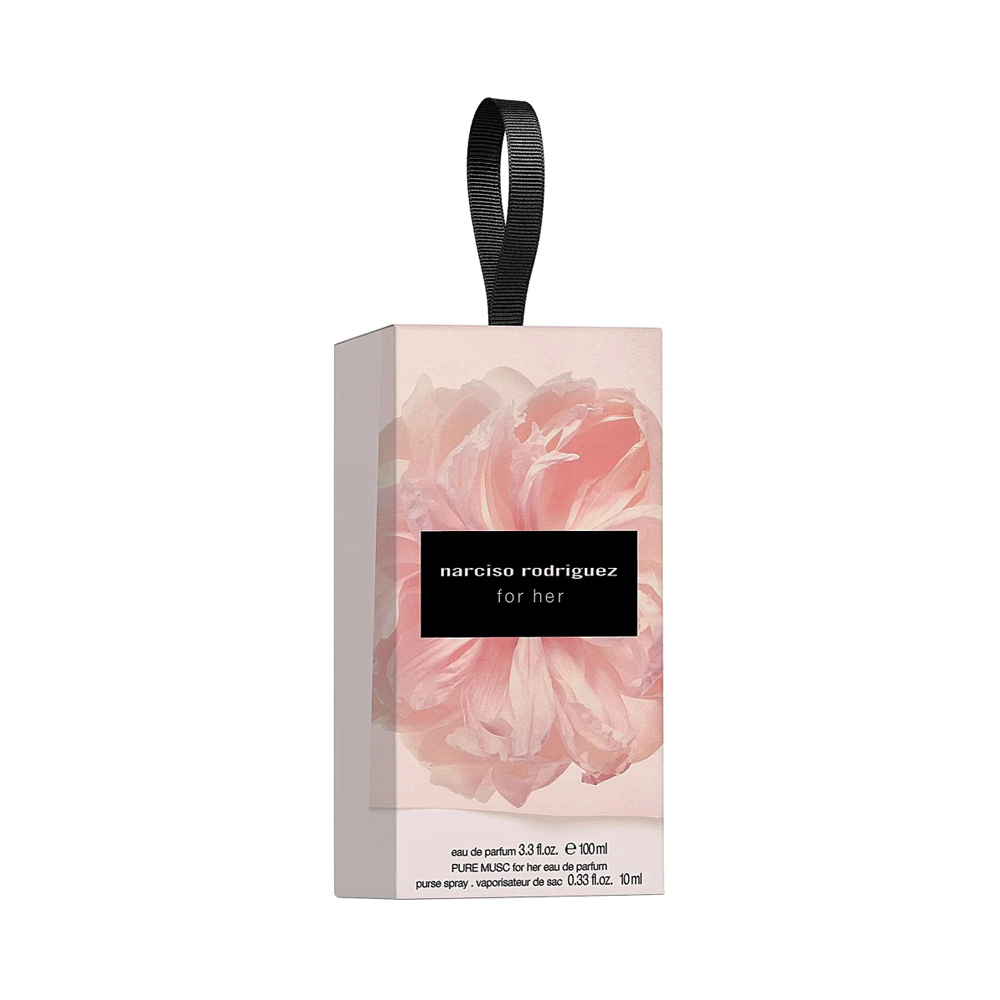 set-cadou-narciso-rodriguez-for-her-edp-100ml-miniatura-pure-musc-10ml-301727-3.png